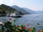 Lago di Como Bellagio